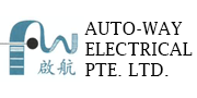 AUTO-WAY ELECTRICAL